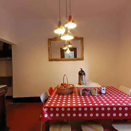 Hostel Surfivor Surf Porto