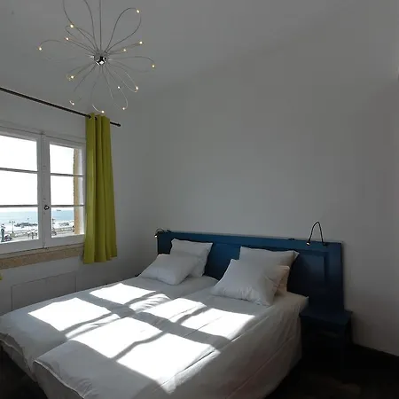 Hostel Surfivor Surf